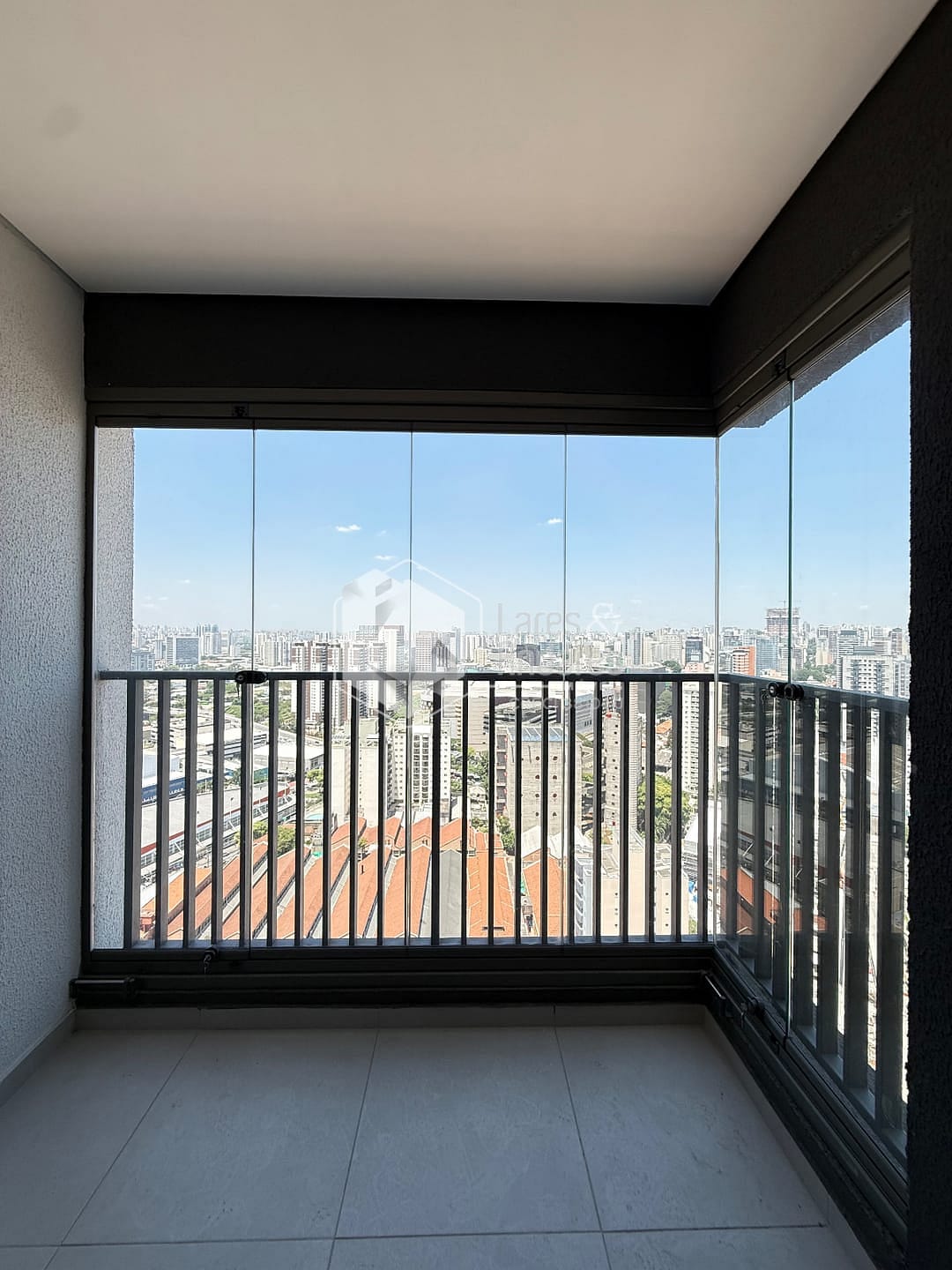 Apartamento, 2 quartos, 62 m² - Foto 2