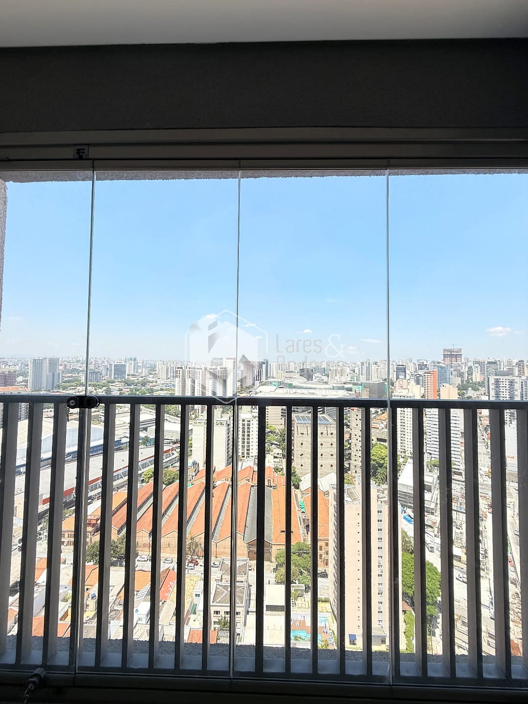 Apartamento, 2 quartos, 62 m² - Foto 29