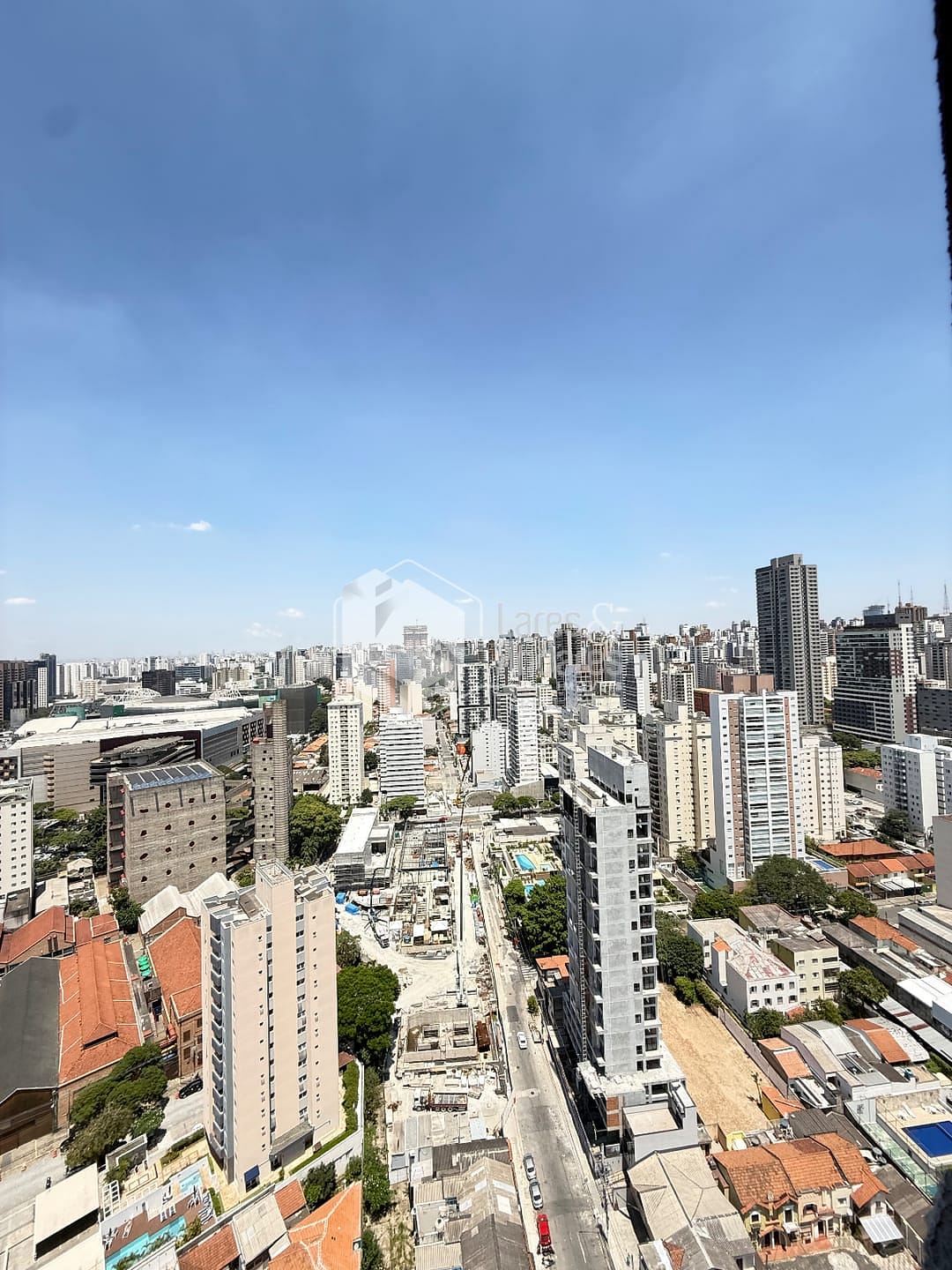 Apartamento, 2 quartos, 62 m² - Foto 22