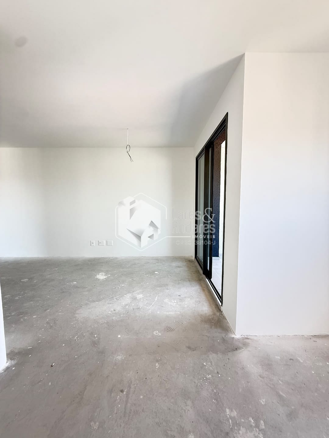 Apartamento, 2 quartos, 62 m² - Foto 10