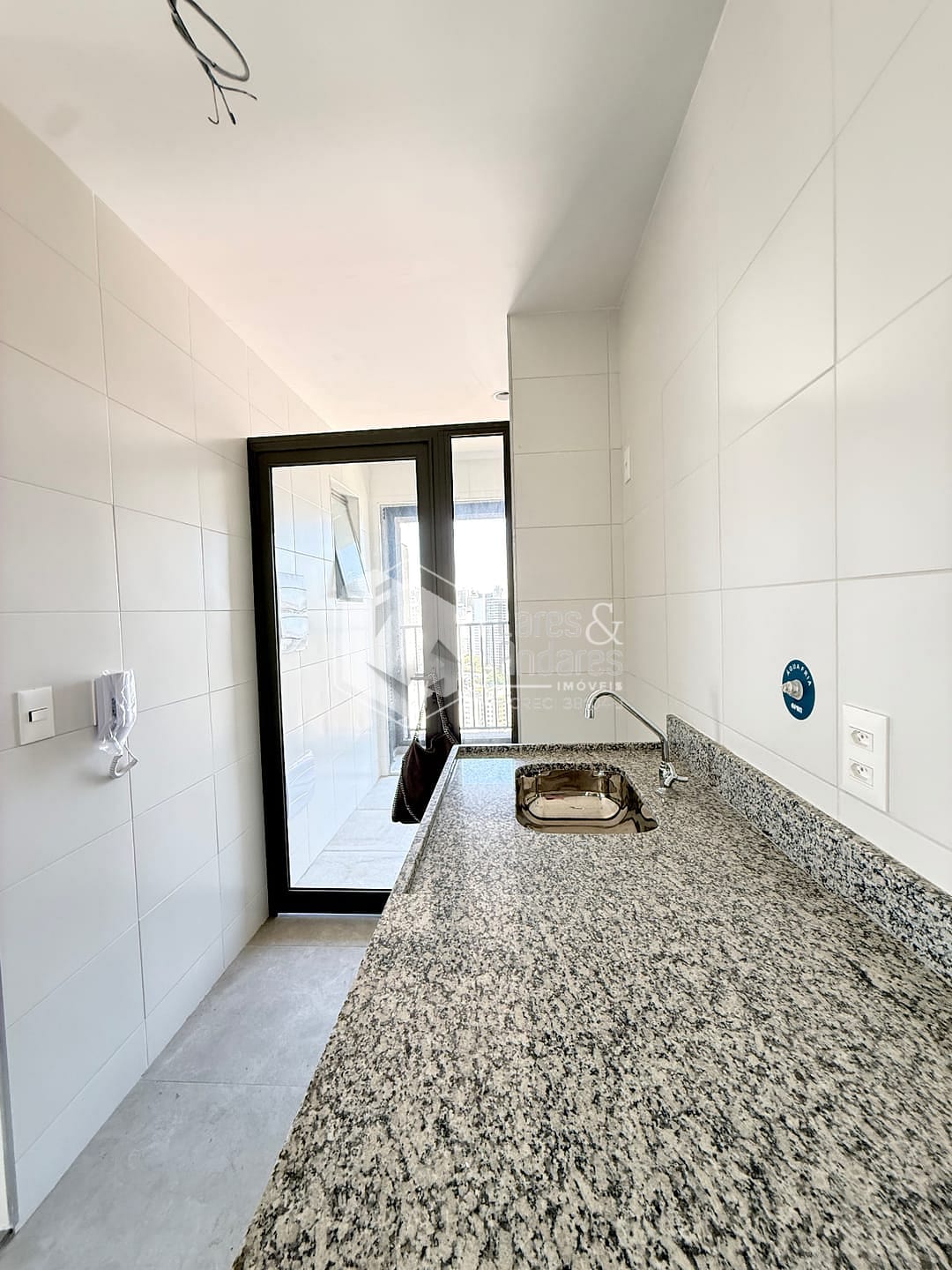 Apartamento, 2 quartos, 62 m² - Foto 26