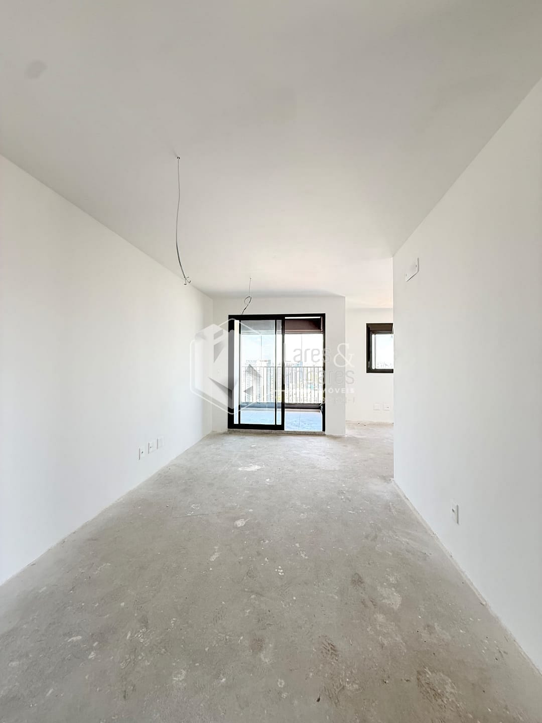 Apartamento, 2 quartos, 62 m² - Foto 18