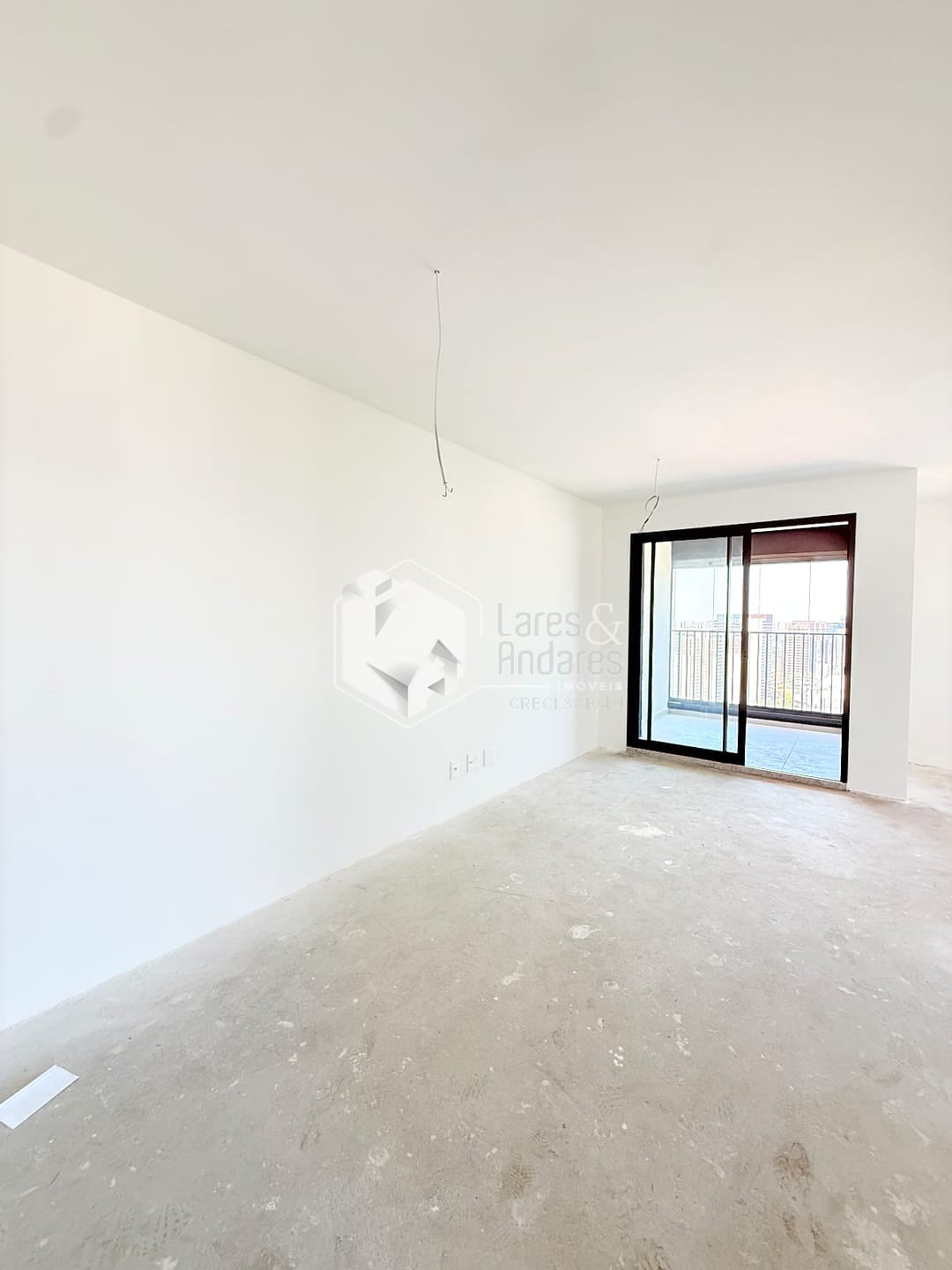 Apartamento, 2 quartos, 62 m² - Foto 23