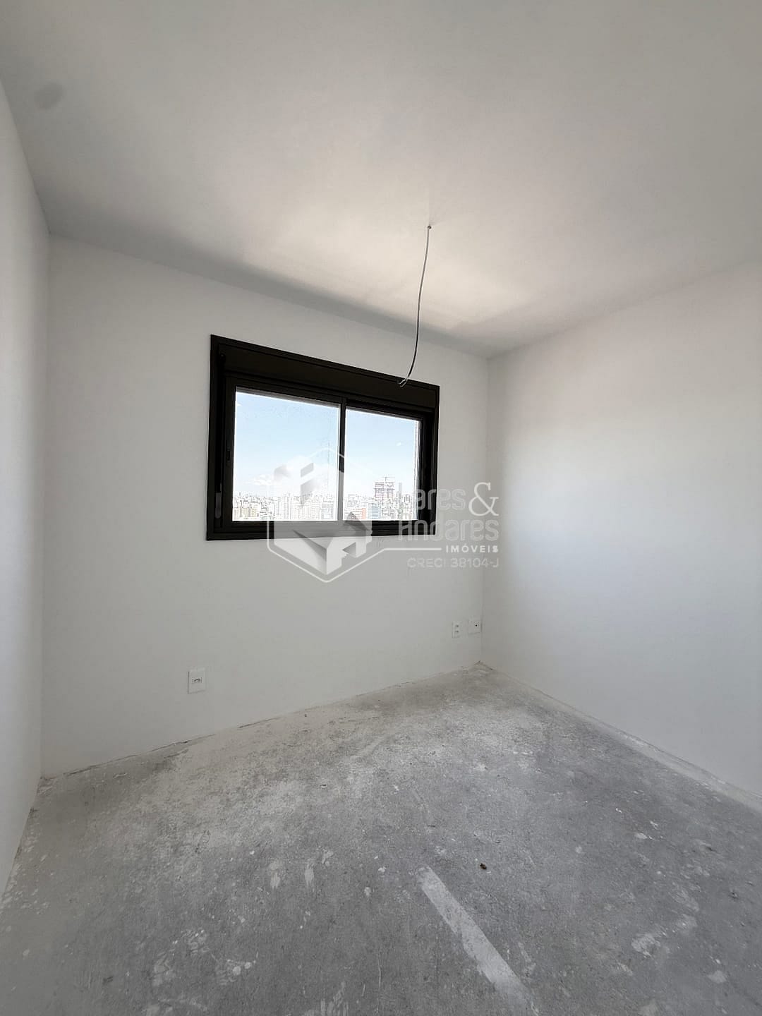 Apartamento, 2 quartos, 62 m² - Foto 12