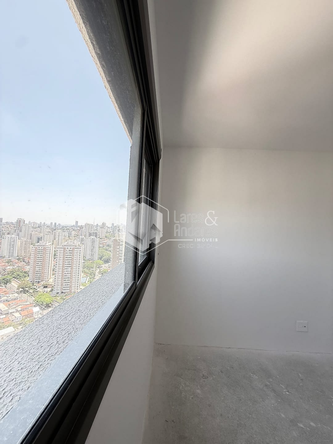 Apartamento, 2 quartos, 62 m² - Foto 17