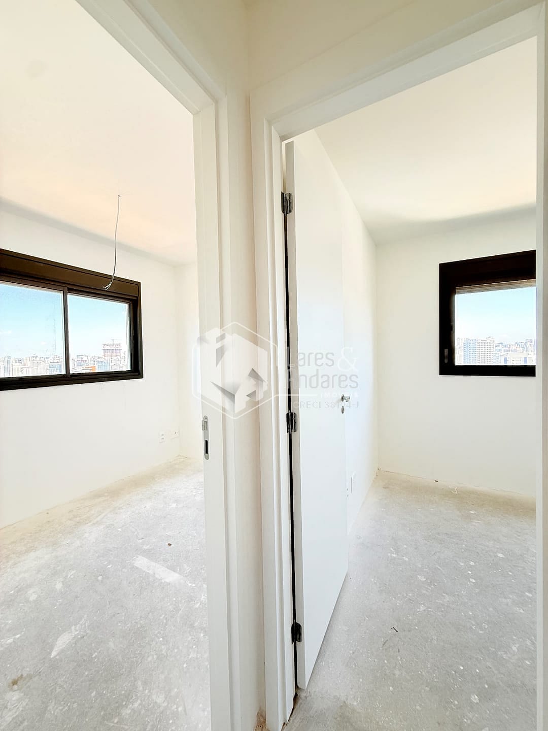 Apartamento, 2 quartos, 62 m² - Foto 13