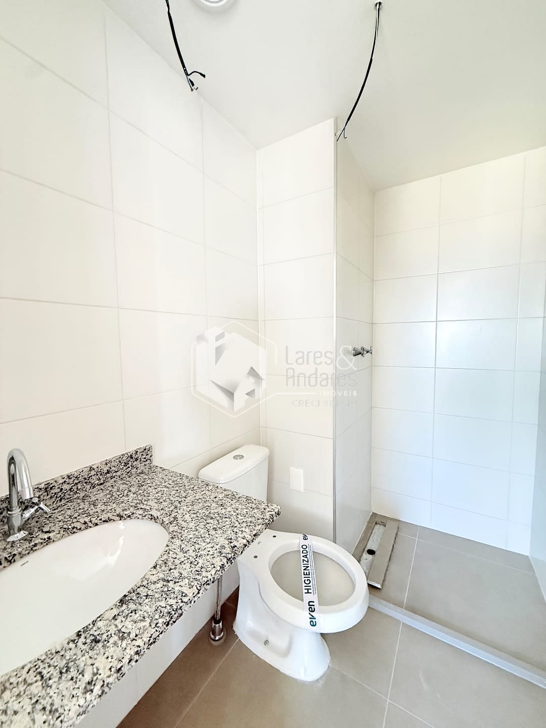 Apartamento, 2 quartos, 62 m² - Foto 14