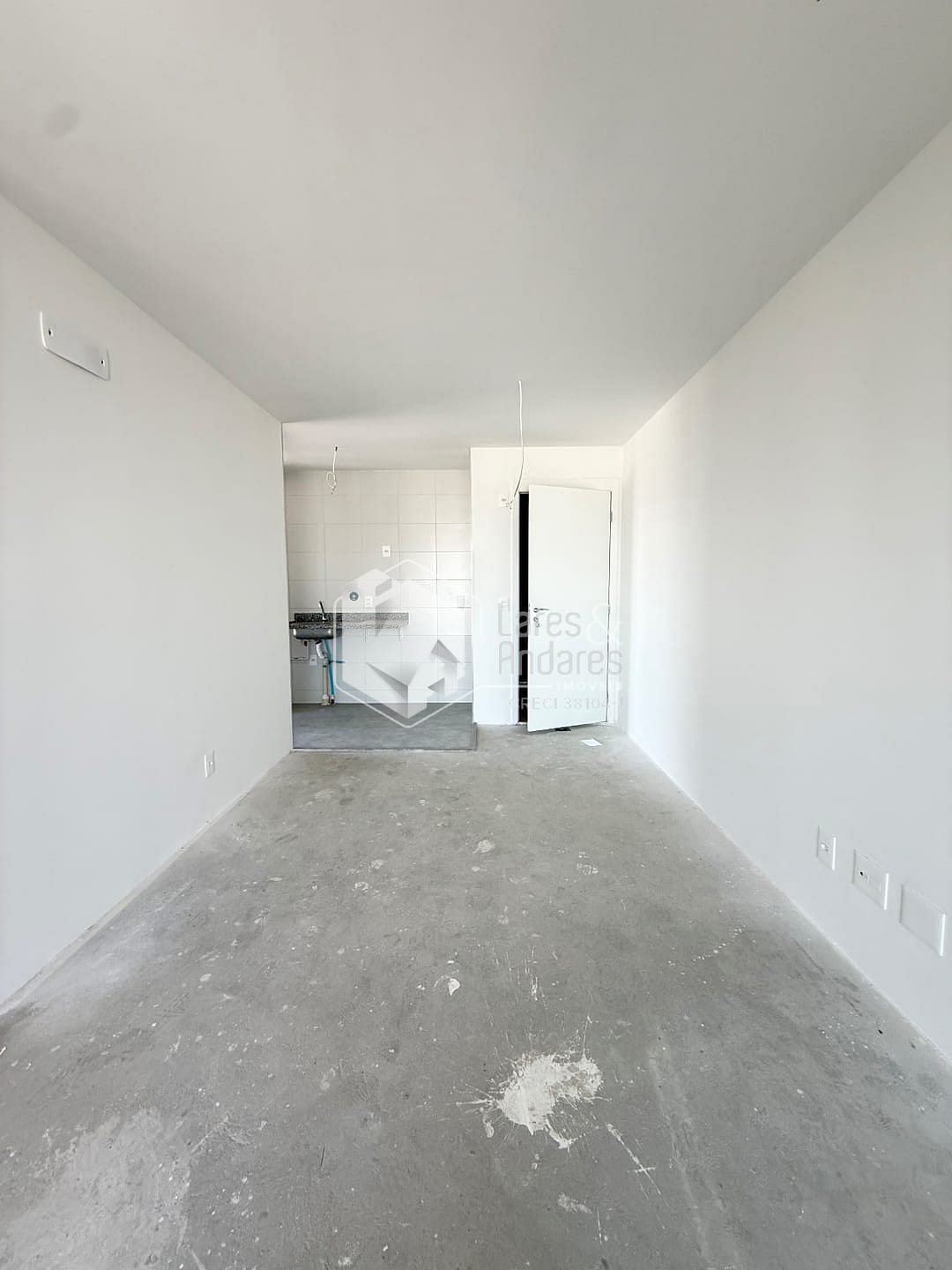 Apartamento, 2 quartos, 62 m² - Foto 19