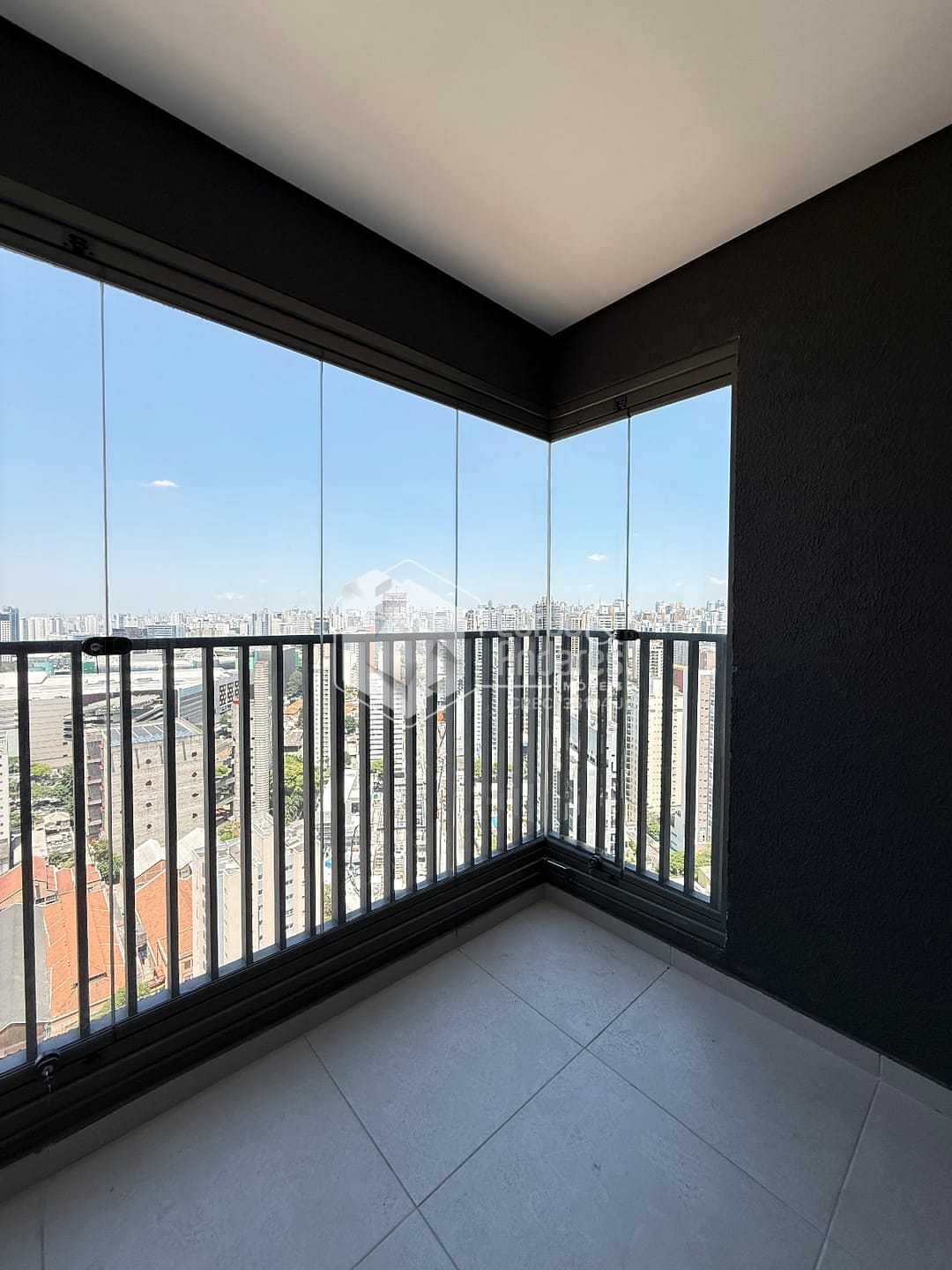 Apartamento, 2 quartos, 62 m² - Foto 3