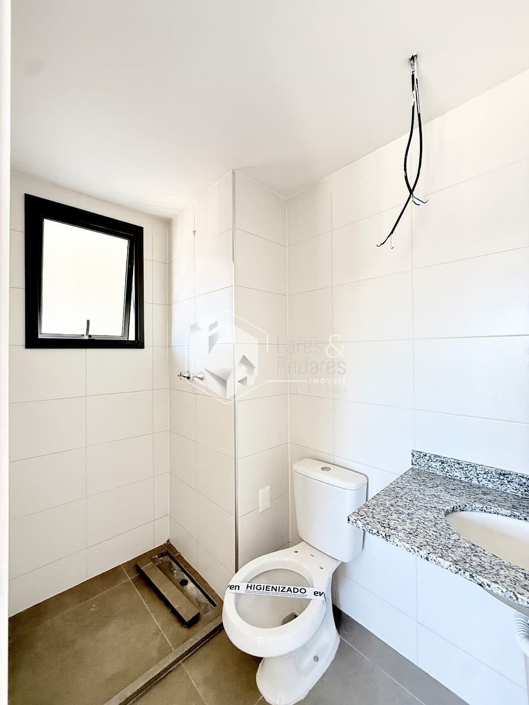 Apartamento, 2 quartos, 62 m² - Foto 16