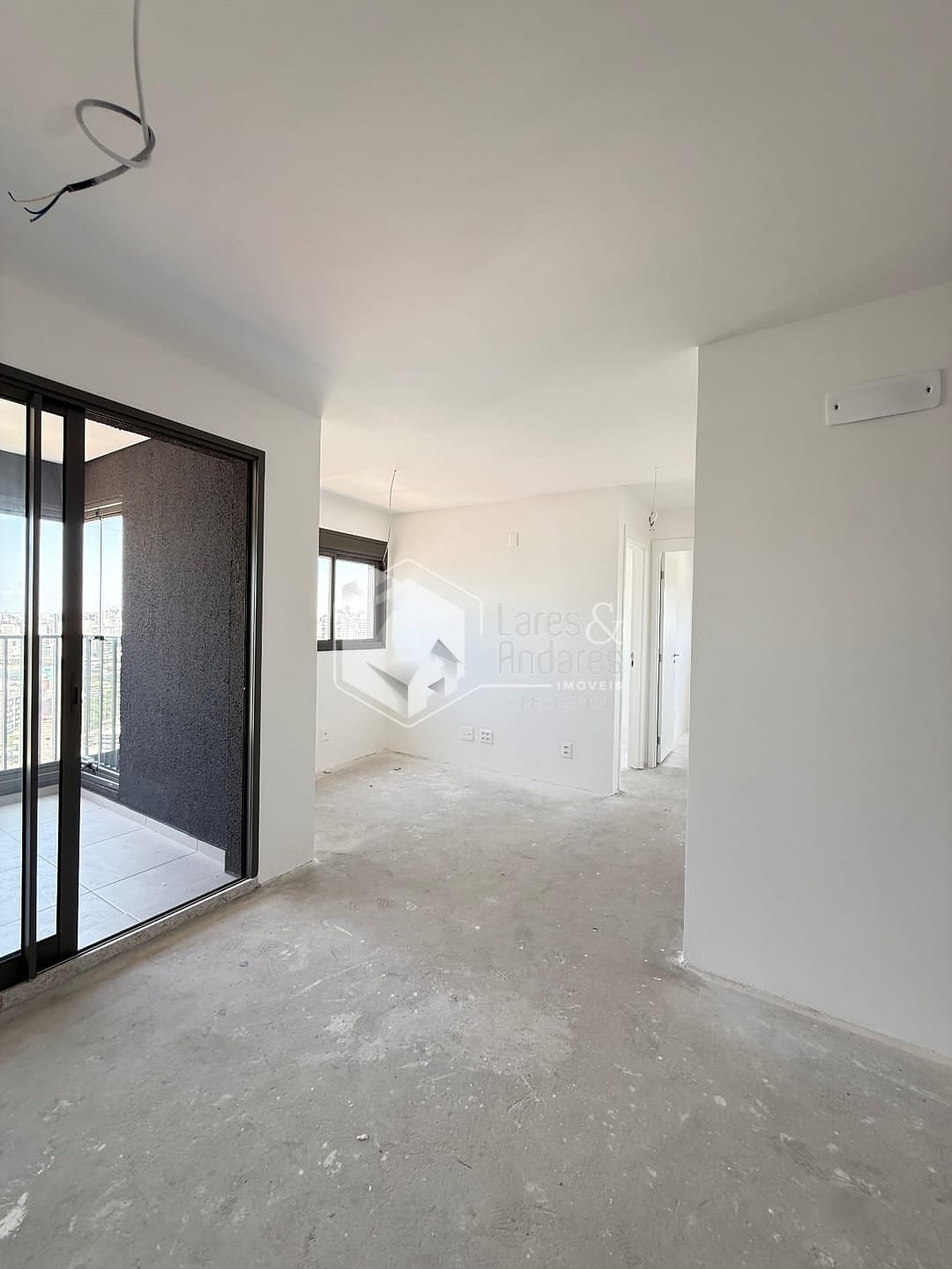 Apartamento, 2 quartos, 62 m² - Foto 8