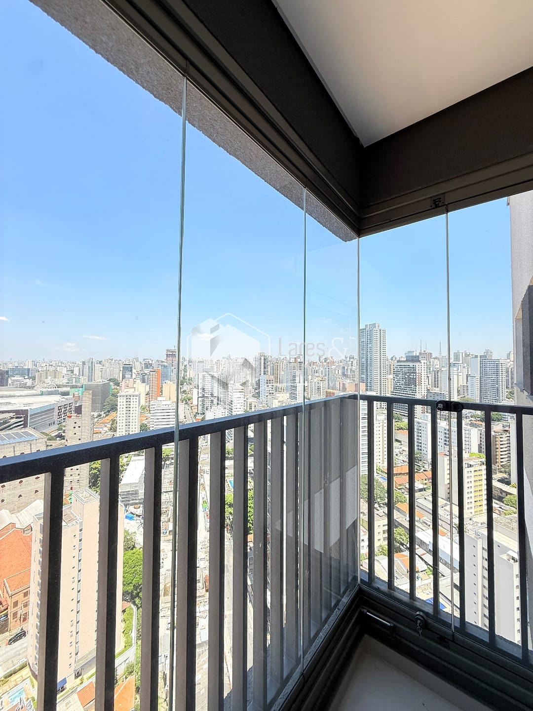 Apartamento, 2 quartos, 62 m² - Foto 28