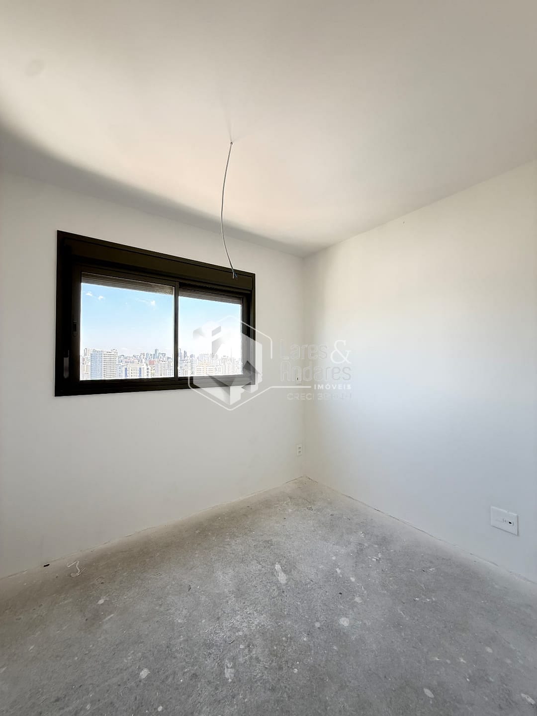 Apartamento, 2 quartos, 62 m² - Foto 15