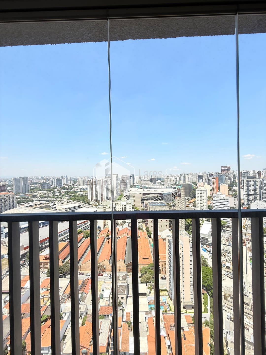 Apartamento, 2 quartos, 62 m² - Foto 1