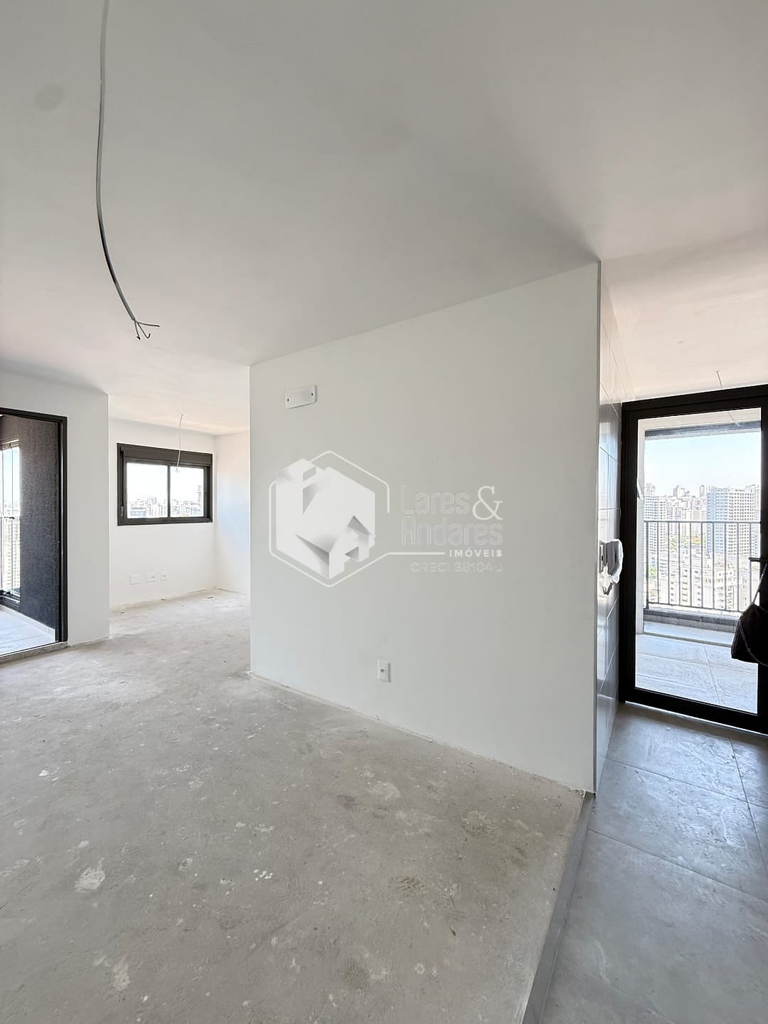 Apartamento, 2 quartos, 62 m² - Foto 7