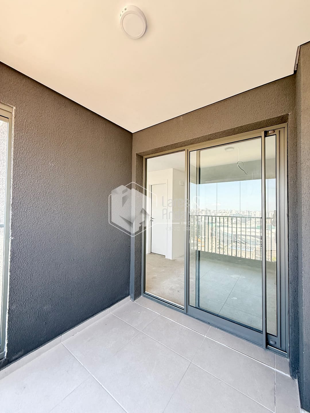 Apartamento, 2 quartos, 62 m² - Foto 4