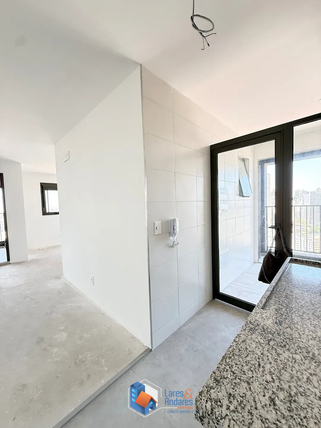 Apartamento, 2 quartos, 62 m² - Foto 25