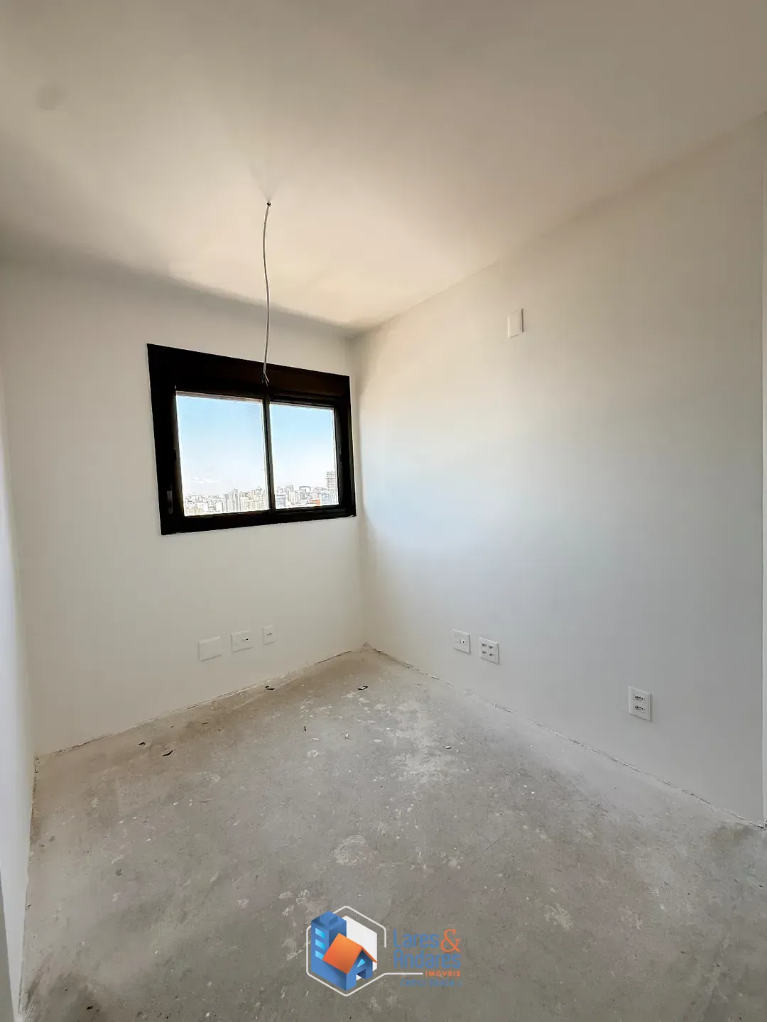 Apartamento, 2 quartos, 62 m² - Foto 11