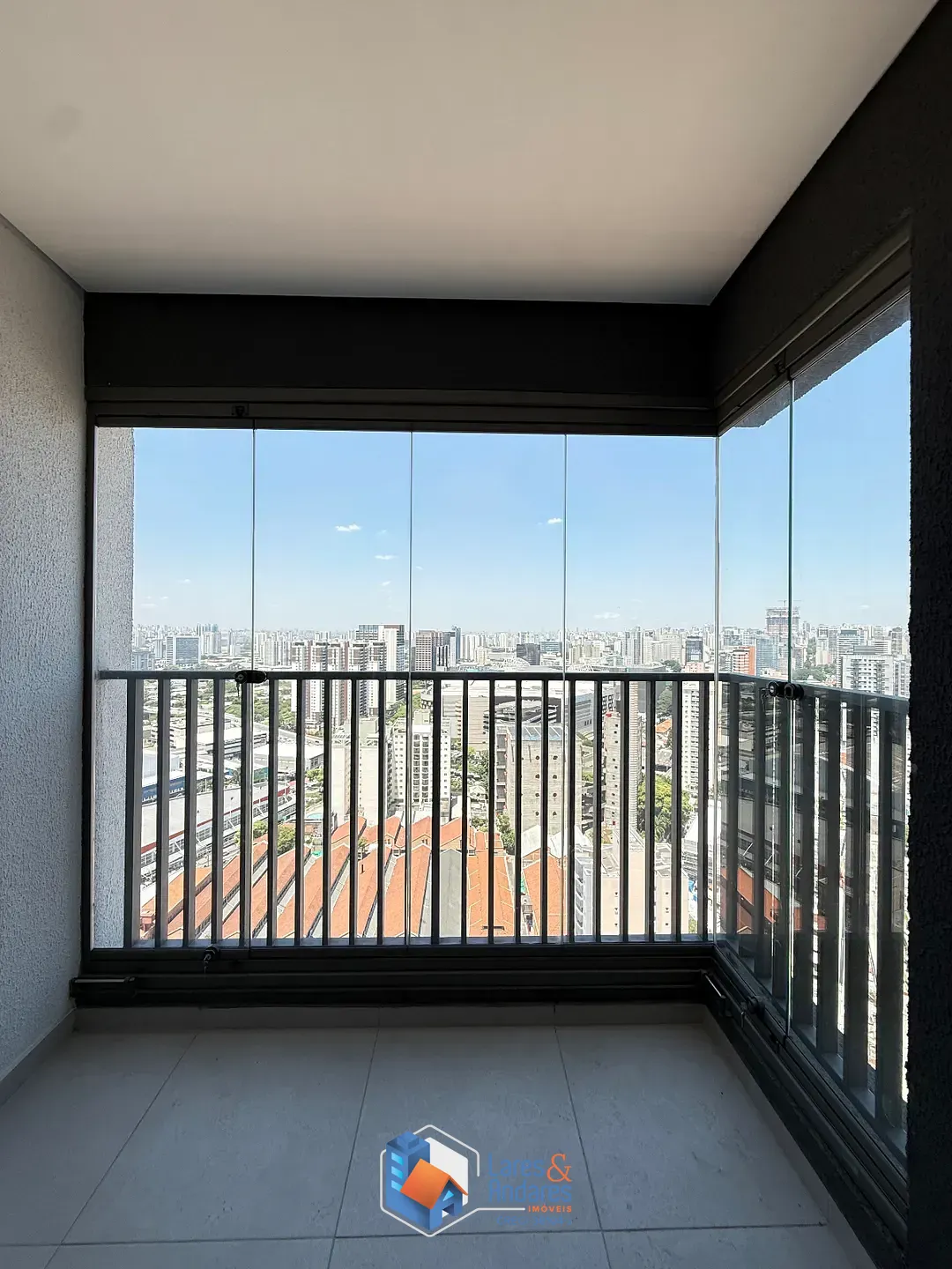 Apartamento, 2 quartos, 62 m² - Foto 2