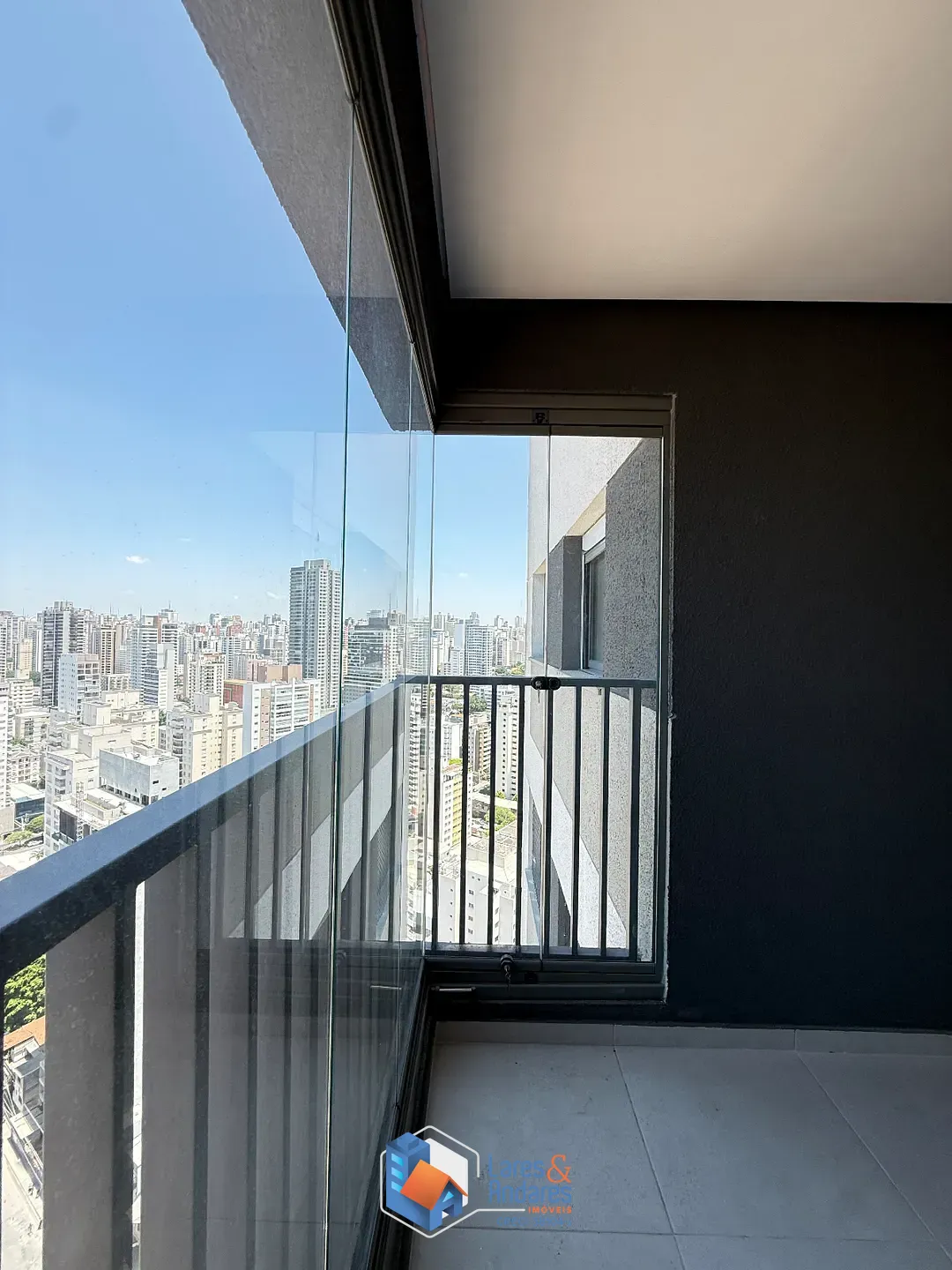 Apartamento, 2 quartos, 62 m² - Foto 5