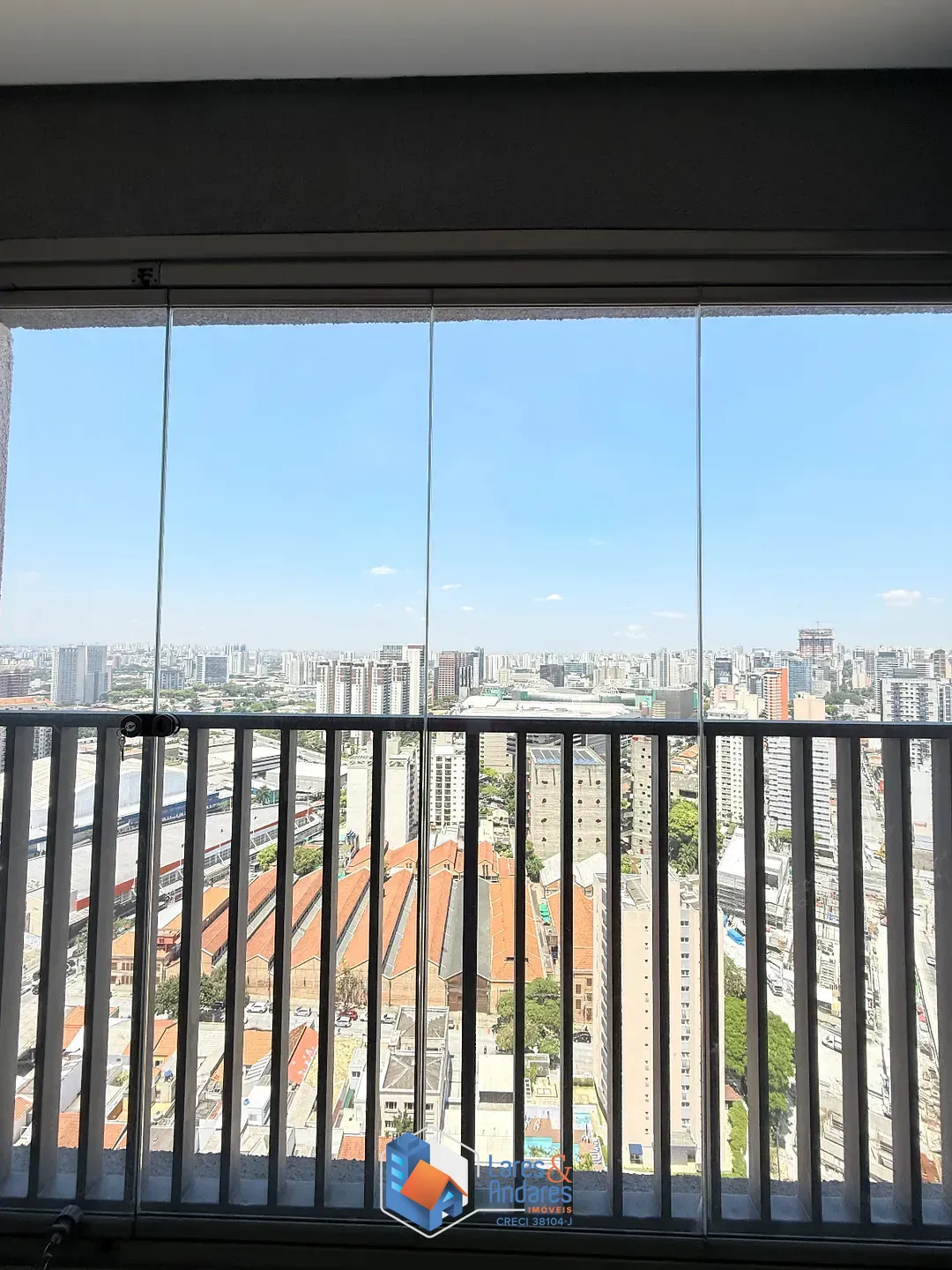Apartamento, 2 quartos, 62 m² - Foto 29