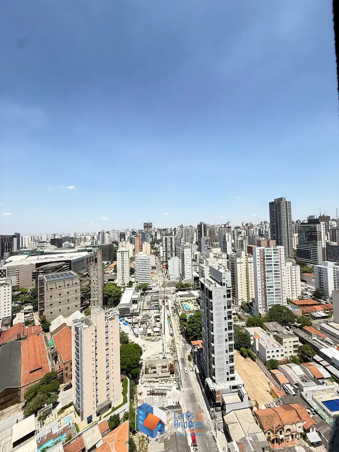 Apartamento, 2 quartos, 62 m² - Foto 22