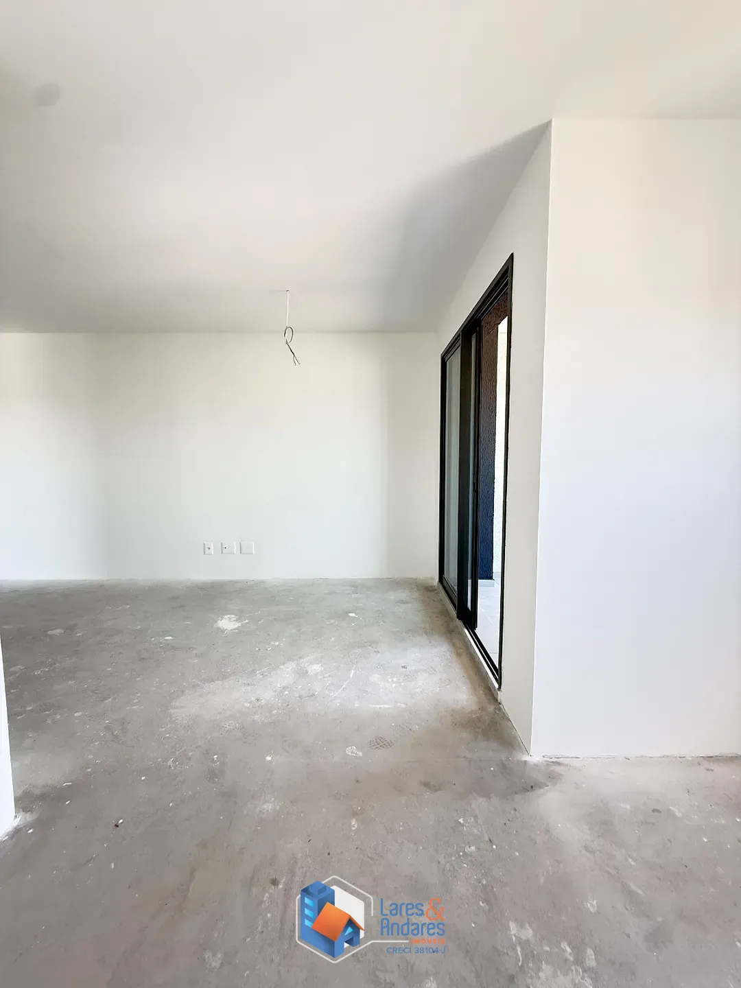 Apartamento, 2 quartos, 62 m² - Foto 10