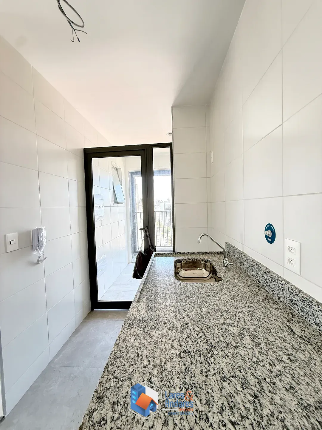 Apartamento, 2 quartos, 62 m² - Foto 26