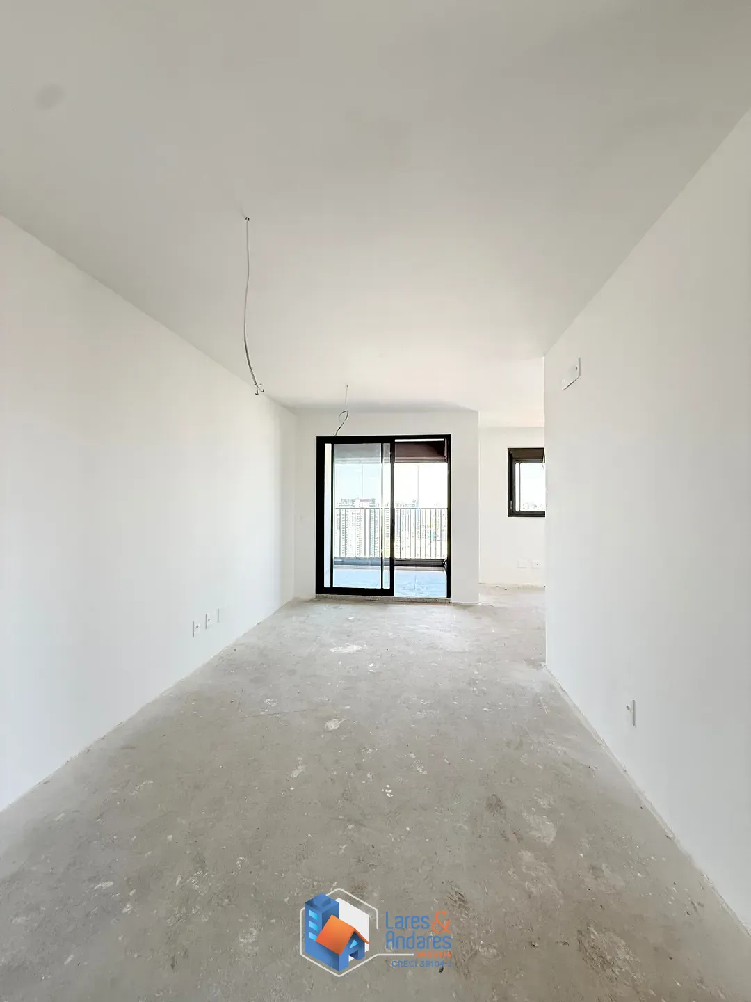 Apartamento, 2 quartos, 62 m² - Foto 18