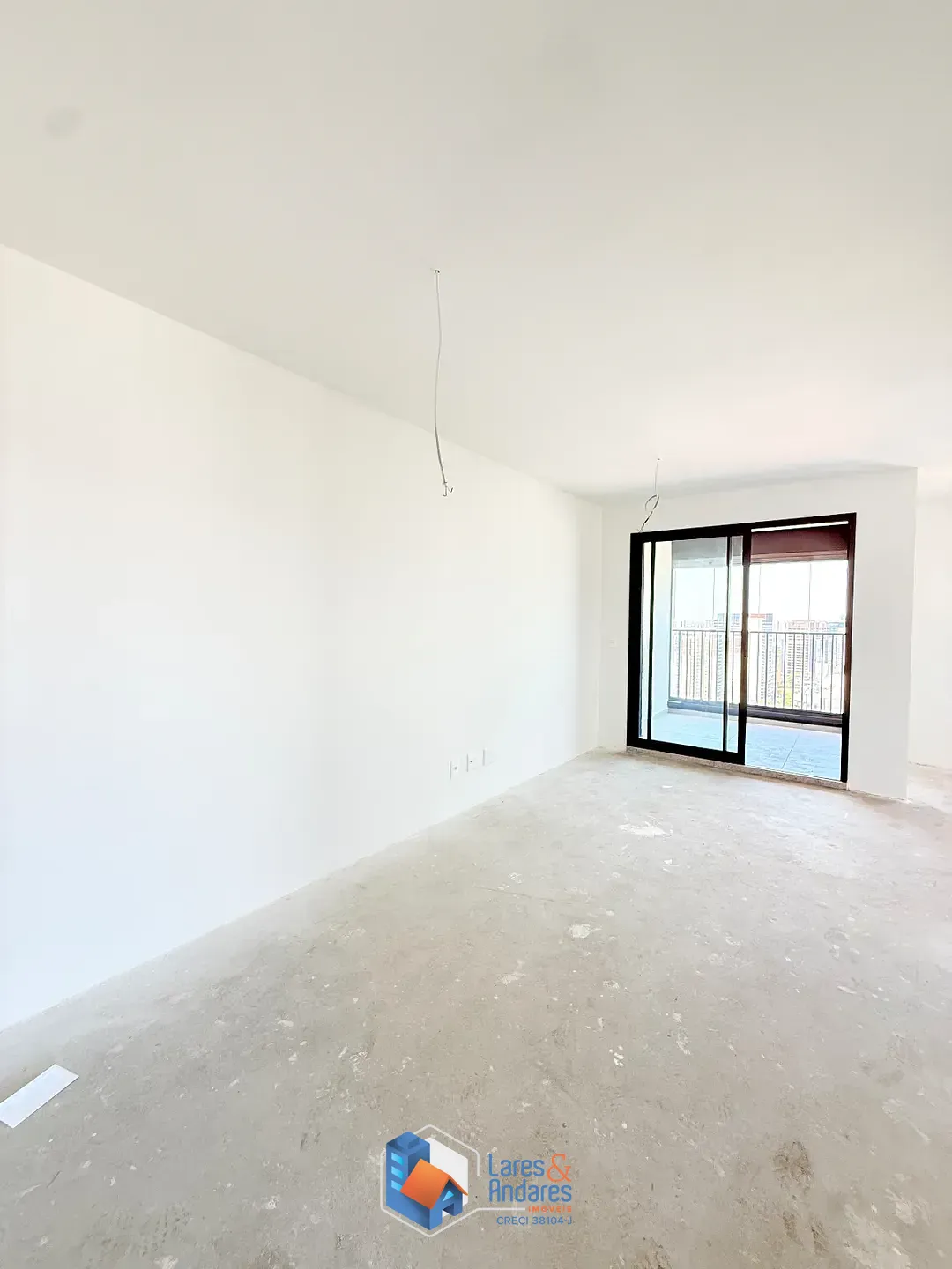 Apartamento, 2 quartos, 62 m² - Foto 23