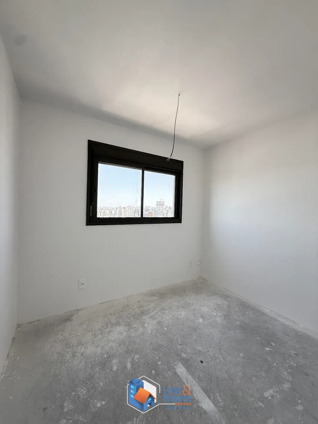 Apartamento, 2 quartos, 62 m² - Foto 12