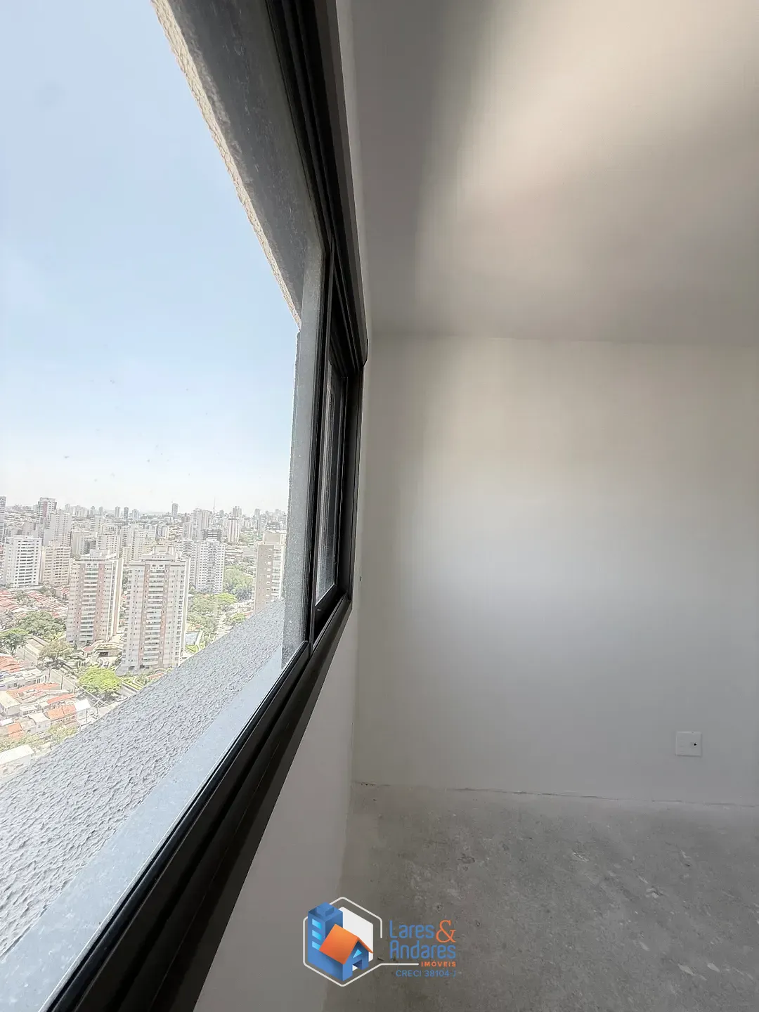 Apartamento, 2 quartos, 62 m² - Foto 17
