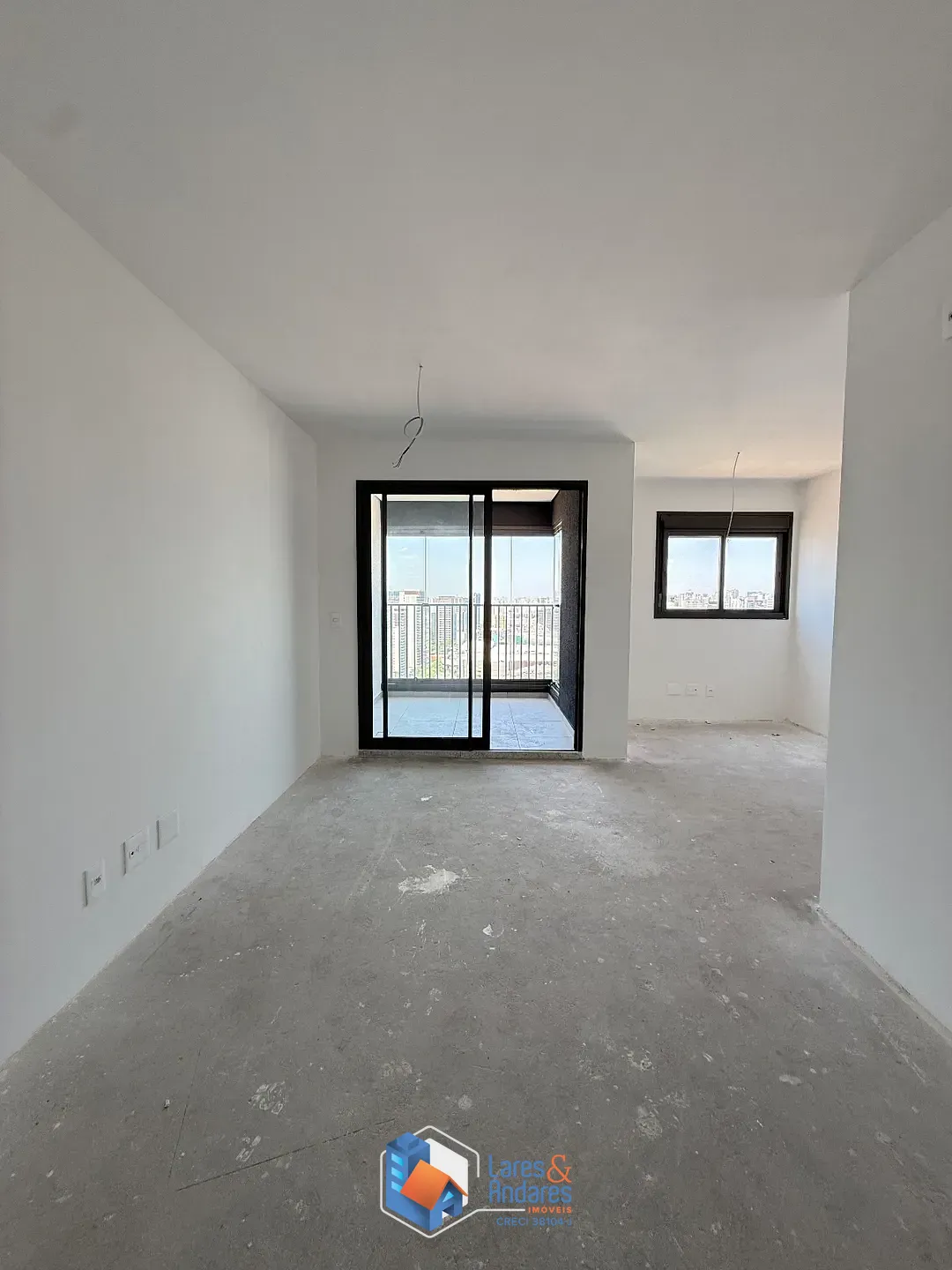 Apartamento, 2 quartos, 62 m² - Foto 9