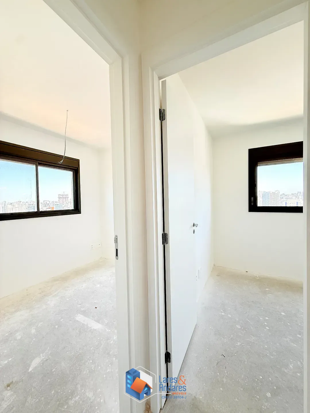 Apartamento, 2 quartos, 62 m² - Foto 13