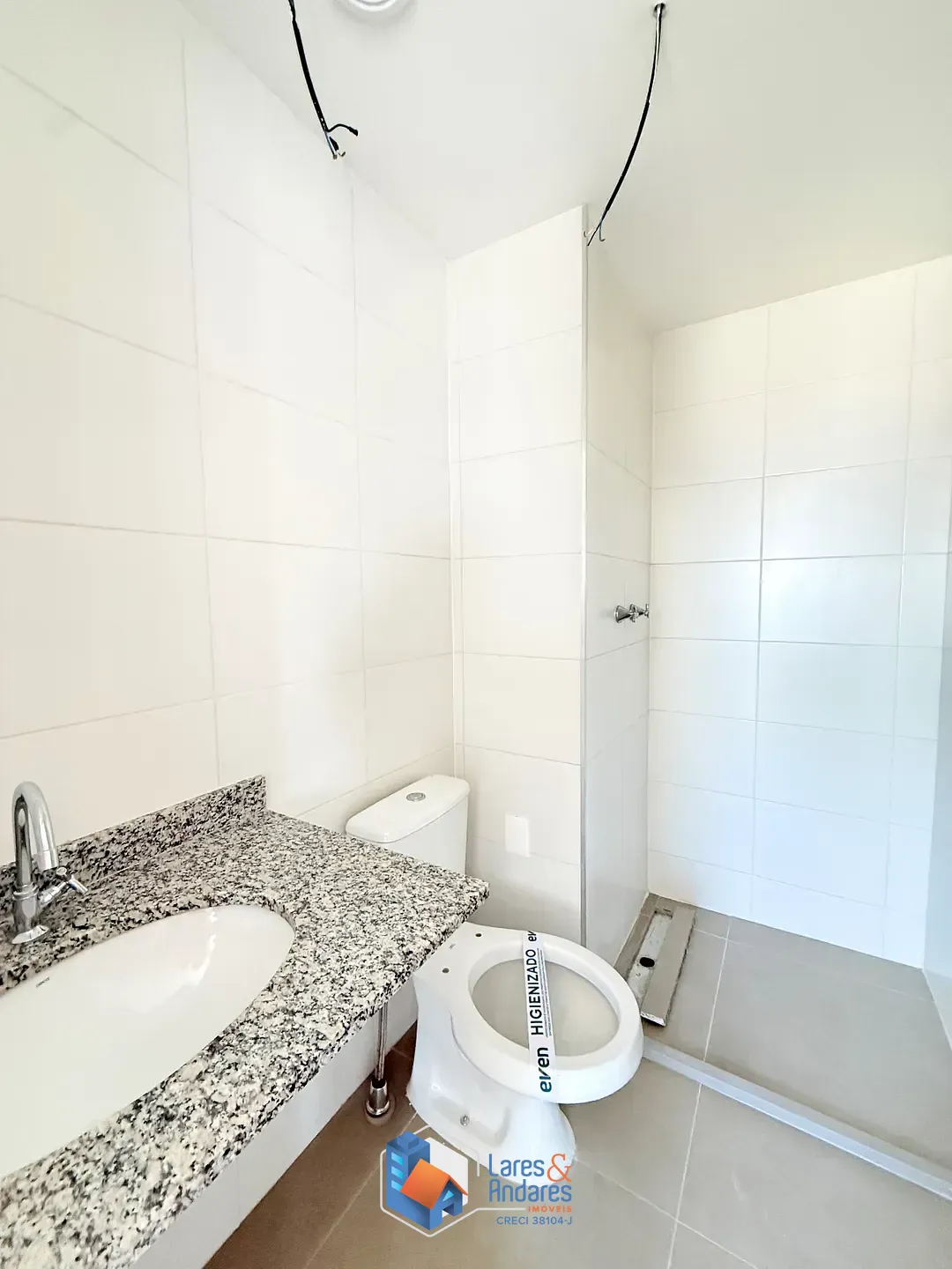 Apartamento, 2 quartos, 62 m² - Foto 14