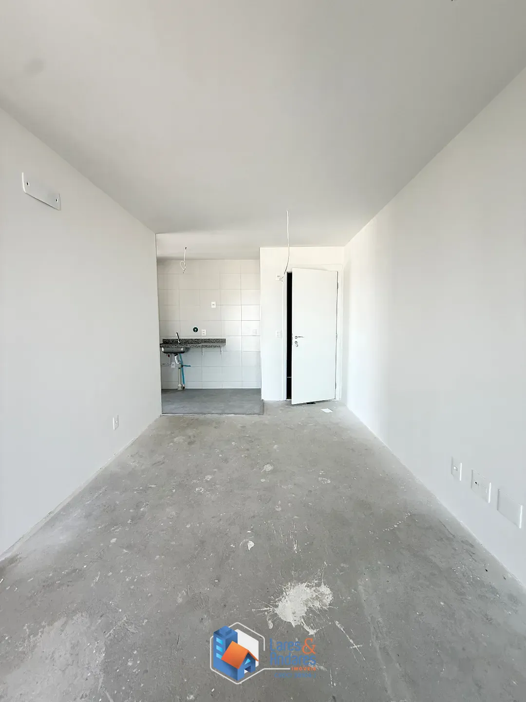 Apartamento, 2 quartos, 62 m² - Foto 19