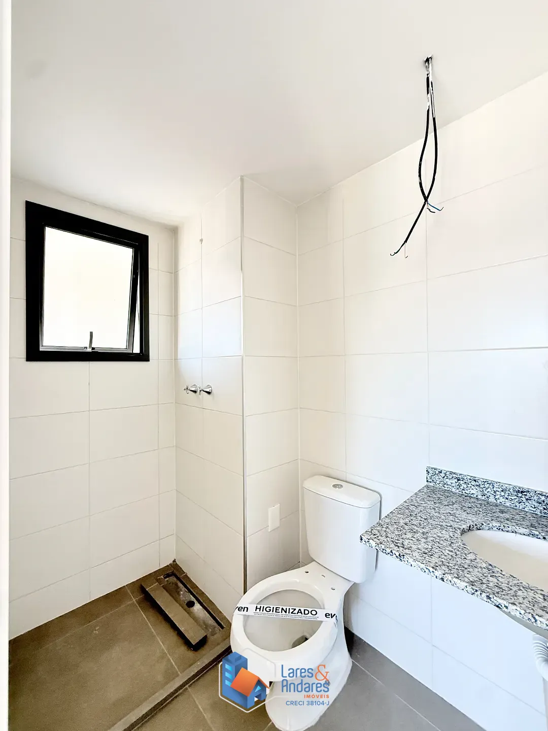Apartamento, 2 quartos, 62 m² - Foto 16