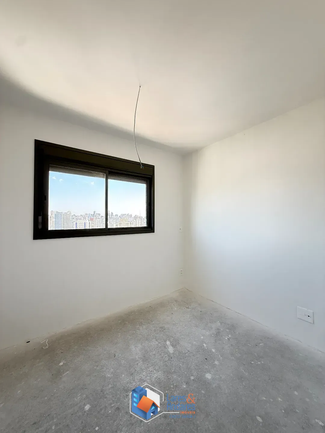 Apartamento, 2 quartos, 62 m² - Foto 15
