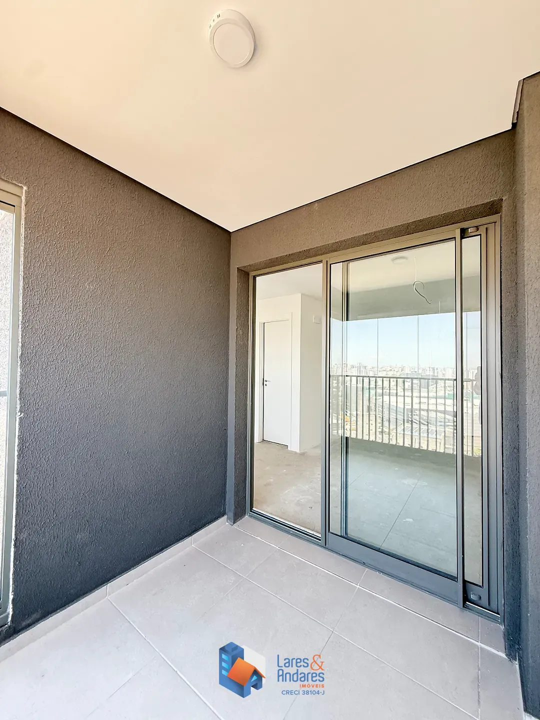 Apartamento, 2 quartos, 62 m² - Foto 4