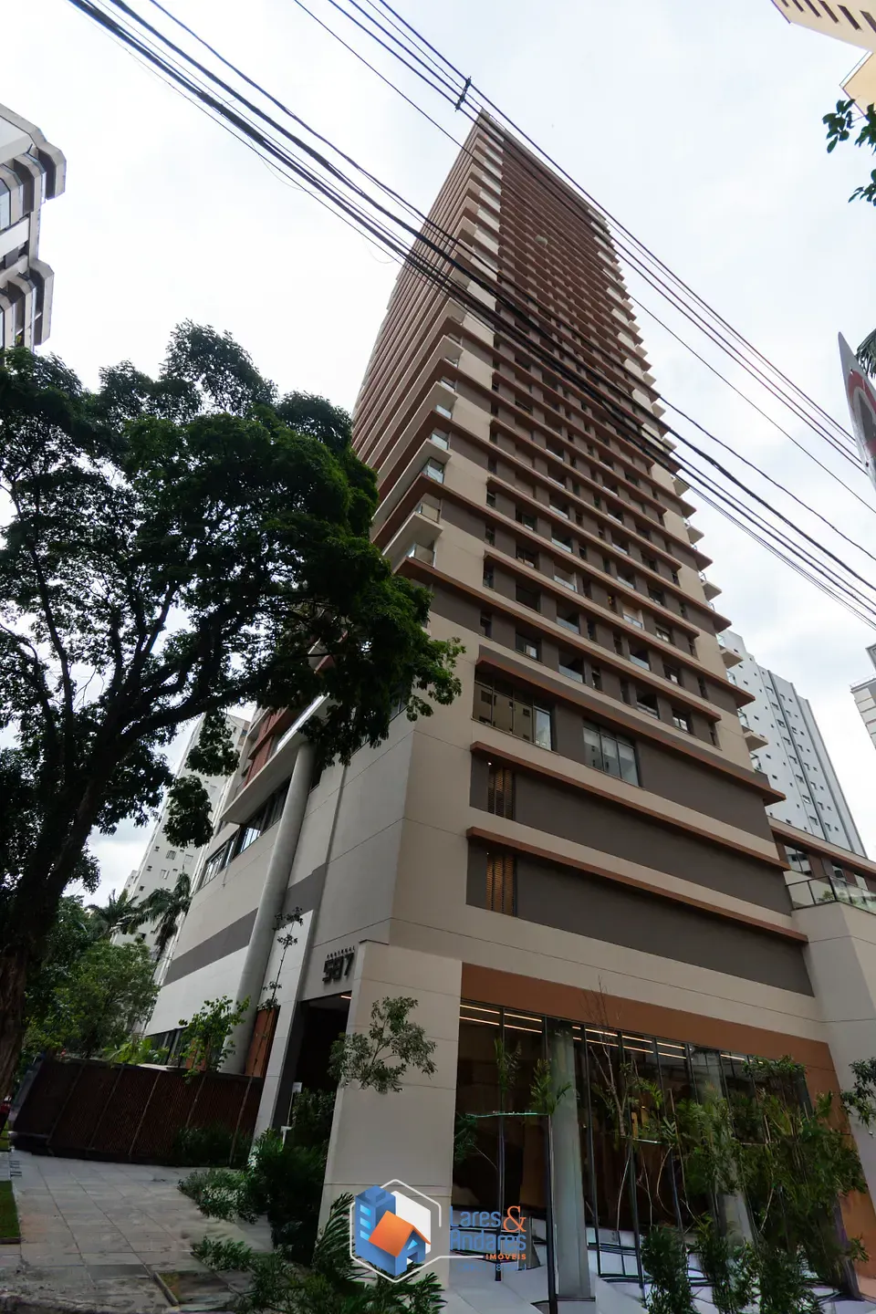 Apartamento, 4 quartos, 209 m² - Foto 25