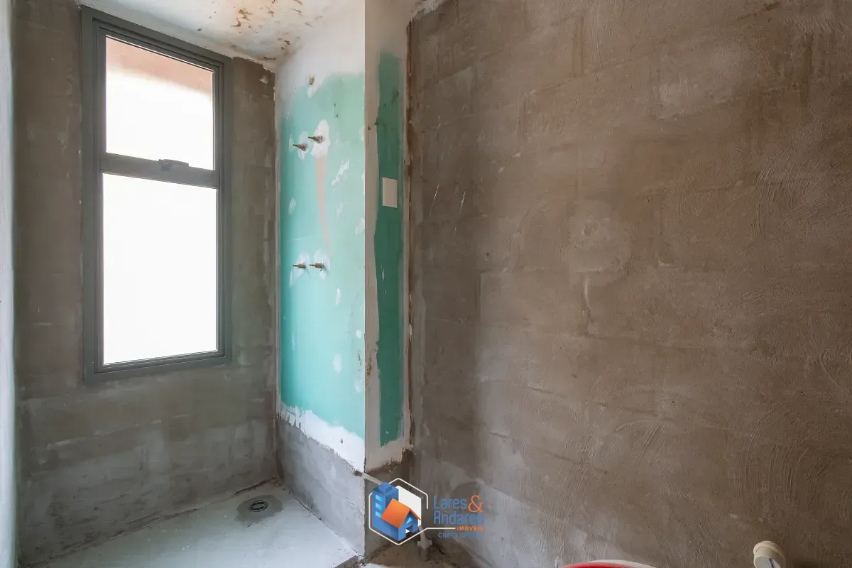 Apartamento, 4 quartos, 209 m² - Foto 18