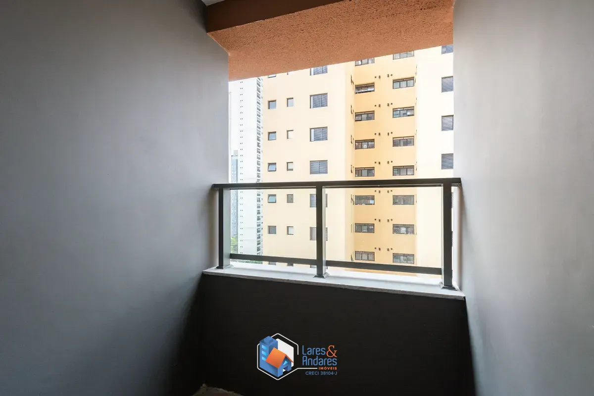 Apartamento, 4 quartos, 209 m² - Foto 17
