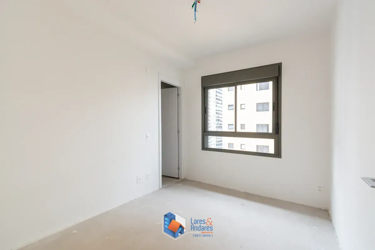 Apartamento, 4 quartos, 209 m² - Foto 13
