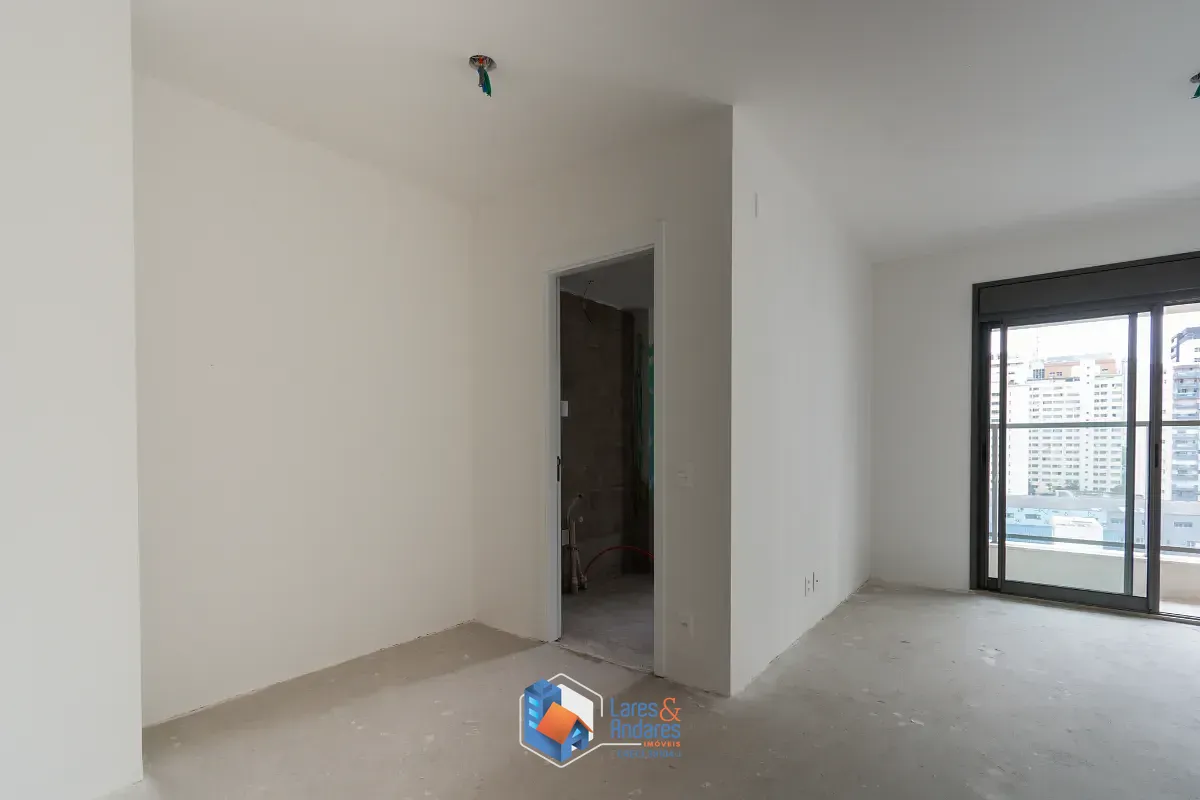 Apartamento, 4 quartos, 209 m² - Foto 10