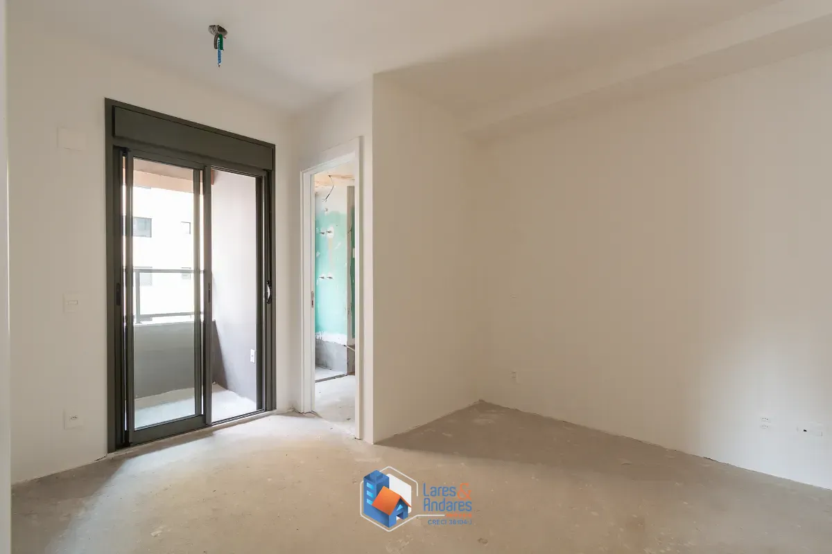 Apartamento, 4 quartos, 209 m² - Foto 16