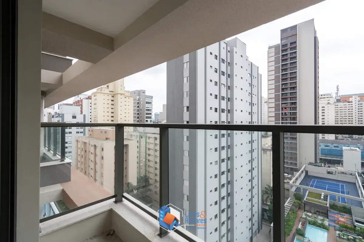 Apartamento, 4 quartos, 209 m² - Foto 11