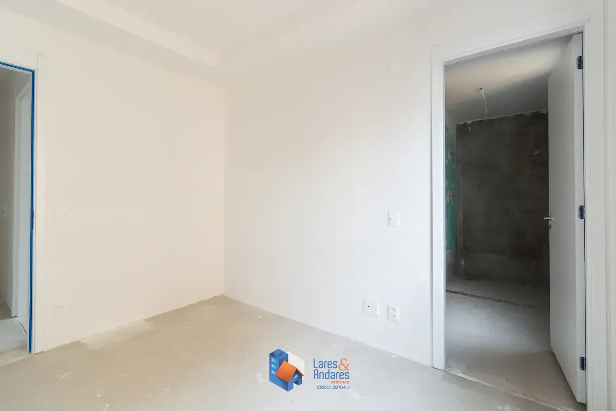 Apartamento, 4 quartos, 209 m² - Foto 14