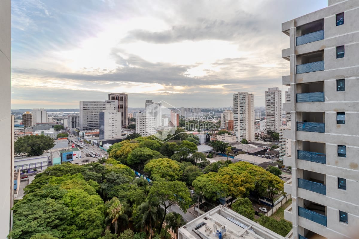 Apartamento, 1 quarto, 46 m² - Foto 12