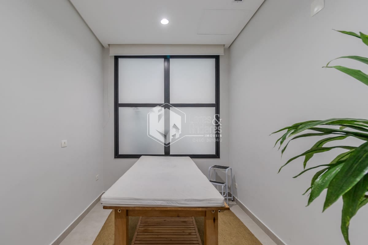 Apartamento, 1 quarto, 46 m² - Foto 24