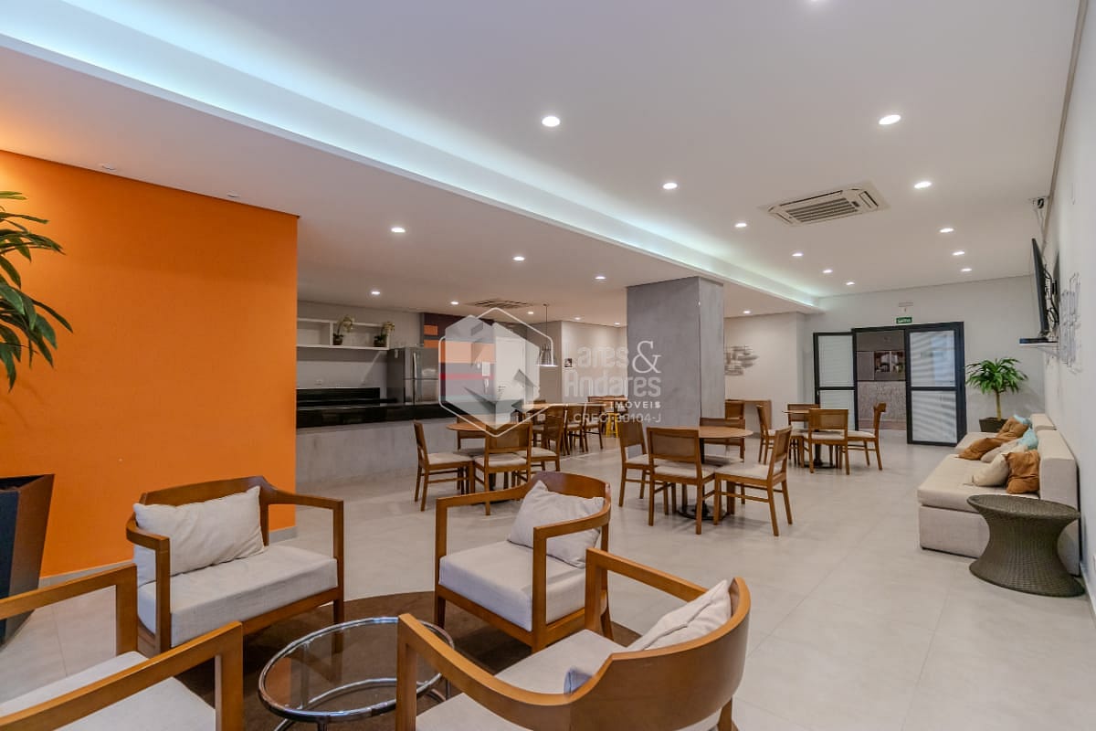 Apartamento, 1 quarto, 46 m² - Foto 27